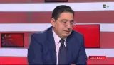 بوريطة: المغرب كان على علم بالفيتو الروسي واستثمره كفرصة سياسية
