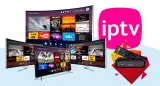 قرصنة "IPTV" من المغرب تُفجّر أزمة بين قناة عالمية ورابطة الدوري الفرنسي