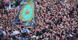 الجيش الملكي يستنفر جماهيره قبل النهائي القاري ويدعو للالتزام بـ"قوانين الكاف"