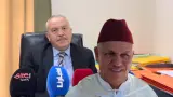 محامي رشيد الفايق: موكلي سيخوض إضراباً عن الطعام حتى الموت بسبب تجاهل شكايته