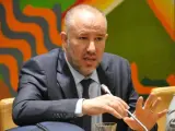 الوكيل العام للملك بالقنيطرة يفتح تحقيقاً في تصريحات برلماني "البيجيدي" الإبراهيمي حول استعمال أموال المخدرات في الانتخابات