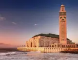 لا باريس ولا لندن.. الدار البيضاء هي الوجهة السياحية العصرية الأكثر جاذبية للطبقة الراقية