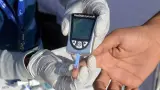 يعيد إنتاج الإنسولين.. علاج جديد للسكري يظهر نتائج واعدة