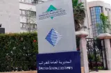 غرامات الـ15% تثير غضب المغاربة.. وجامعة حماية المستهلك تدخل على الخط