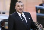 الملك محمد السادس في زيارة خاصة مرتقبة إلى فرنسا