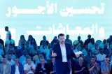 رفع معاشات التقاعد في صلب “برنامج الأحرار” لتعزيز القدرة الشرائية للمتقاعدين