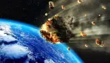 قرار عاجل من "ناسا" لمواجهة خطر "الكويكب المدمر "