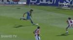 أهداف مباراة الفتح الرباطي 2-1 شباب قصبة تادلة