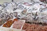 "أخبارنا" في جولة بأحد أسواق طنجة للتعرّف على أسعار الأسماك تزامنا مع حلول شهر رمضان