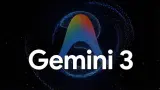 غوغل تُطلق Gemini 3.0: نموذج ذكاء اصطناعي خارق بقدرات تتفوق على ChatGPT