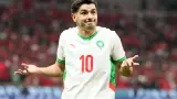 المنتخب المغربي يهزم الكاميرون بثنائية ويتأهل إلى نصف نهائي كأس أمم إفريقيا 2025