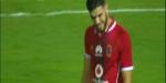 بالفيديو: الهدف السادس لـ " وليد ازارو " في الدوري المصري امام مصر المقاصة