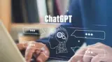 «أوبن إيه آي» تغلق حسابات استُخدم فيها «تشات جي بي تي» لأغراض احتيالية