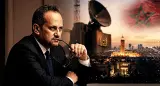 ياسين المنصوري.. مهندس النفوذ الاستخباراتي المغربي في أكثر ملفات الساحل الإفريقي تعقيدا وحساسية