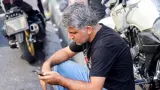 "إنترنت طبقي" يثير الغضب في إيران بعد أشهر من العزلة الرقمية