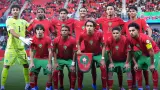 كأس أمم إفريقيا لأقل من 17 سنة بالمغرب: أربعة مواهب من أكاديمية محمد السادس لكرة القدم تجسد ثمار تكوين النخب
