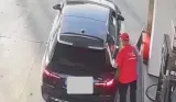 جاب الربحة.. اعتقال "مول الأودي" بطل واقعة الفرار من محطة وقود بطنجة