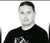 جلالة الملك محمد السادس والتحول الاستراتيجي لملف الصحراء المغربية في السياق الدولي الجديد