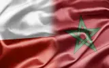 المغرب وبولندا يوقعان مذكرة تفاهم ببرلين بشأن السلامة الصحية