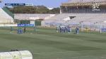 أهداف مباراة النادي القنيطري 1-2 شباب الريف الحسيمي