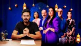 الغفولي يكشف أسرار "شكون كان يقول" ويصحّح مغالطات رائجة (فيديو)