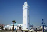 التشريفات الملكية تحسمها: المسجد الأعظم بالفنيدق غير جاهز لاستقبال الملك محمد السادس