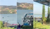 الأسعار الأوروبية والكلام الساقط يحرمان المغاربة من متنفسات طبيعية على ضفاف سد الوحدة