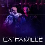 أشهر على الحادث الذي أودى بحياة شخصين.. أمينوكس و دون بيغ يوضحان حقيقة ما جرى