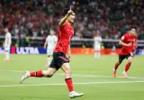 مونديال 2026: كوريا الجنوبية تقهر التشيك بريمونتادا مثيرة في غوادالاخارا