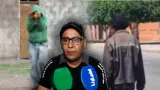 قـ،ـتـ.ـل بوليسي.. انتشار المختلين عقليا يرعب ساكنة فاس وفاعل جمعوي يدق ناقوس الخطر