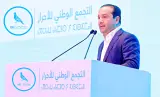 "برنامج الأحرار"من فاس: الشوكي يقدم “دروع الحزب الأربعة” لحماية القدرة الشرائية للمغاربة