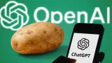 “موجه البطاطا”.. حيلة بسيطة لتحويل ChatGPT إلى ناقد قاسٍ يكشف ثغرات أفكارك