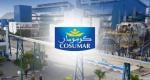 "كوسومار" تبيع مساهمتها في شركة "درة" لـ" Wilmar Sugar "