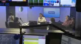 "إذاعة "Europe 1" تشيد بالنموذج الأمني المغربي في حماية المتاحف والتراث الثقافي