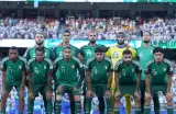 إحصائية صادمة تجر على المنتخب الجزائري "شوهة" تاريخية في كأس العالم!