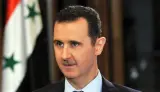 الحكم بالإعدام على الرئيس السوري الملخوع بشار الأسد وشقيقه ماهر