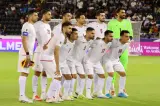 بعد التصعيدات الأخيرة .. إيران تلوّح بعدم المشاركة بـ"مونديال أمريكا 2026"