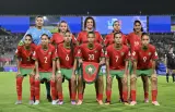 مونديال U17 إناث..هزيمة قاسية للمنتخب المغربي أمام الأرجنتين والعبور إلى  الدور الثاني يبقى معلقا
