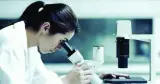 اختبار DNA جديد قد يغيّر مسار تشخيص الأمراض الوراثية النادرة