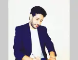 التعليم في المغرب بين الجودة ونسب النجاح