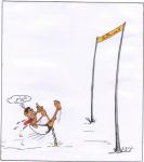 بعد توالي الزيادات في الأسعار