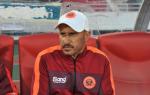 المغرب الفاسي ينفصل عن مدربه منير الجعواني