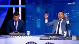 هل تعمد المصري "هيثم فاروق" تجاهل تتويج المنتخب المغربي بكأس العالم؟
