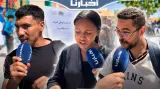 شهادات تلاميذ البكالوريا بميدلت لـ"أخبارنا": أجهزة المراقبة الإلكترونية أثرت على تركيزنا في الامتحان