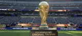 فضيحة تلوح في الأفق.. رصد 7 حالات تلاعب محتملة بمونديال 2026