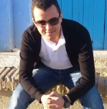 الحرب مستمرة