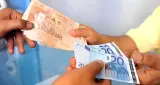 بنك المغرب يكشف عن إجراءات جديدة لضمان حماية تحويلات الجالية في ظل الضغوط الأوروبية