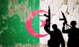 اتهامات خطيرة تهز الجزائر.. دعم الإرهاب وتبييض الأموال يجرها نحو العزلة والعقوبات الدولية