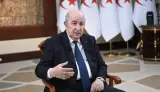 تخبط إعلامي وتصريحات متناقضة.. لقاء تبون التلفزيوني يكشف مأزق النظام الجزائري في ملف الصحراء المغربية والسياسة الخارجية