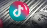 هل أصبح "تيك توك" أفضل وسيلة لغسيل الأموال؟